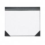 Executive Doodle Desk Pad